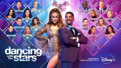 dancing with the stars tour 2024 usa|dancing with the stars disney plus.